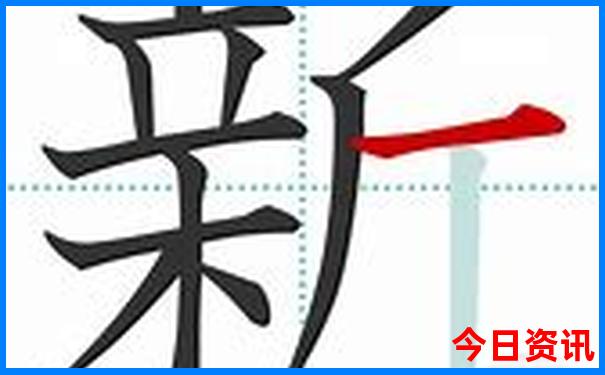 大理海西必去三个景点