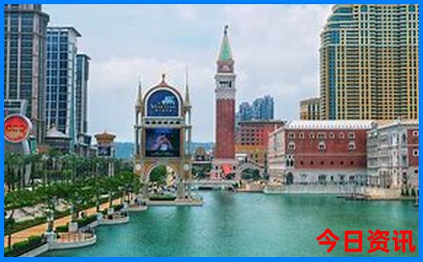 宜丰旅游必去十大景点