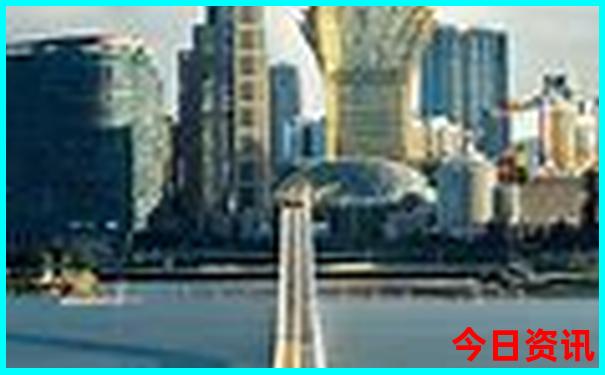 贵州旅游攻略路线最佳路线