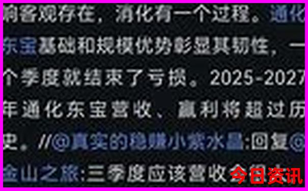 江西南昌市旅游必去十大景点